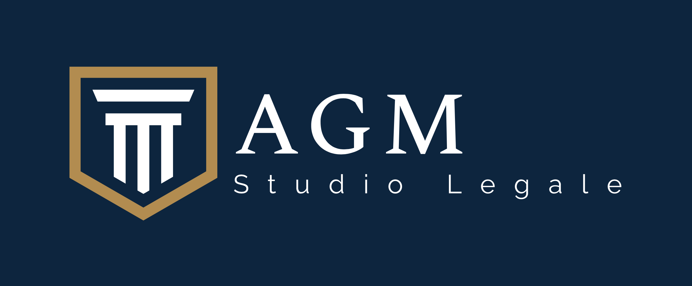 Studio legale Mungo
